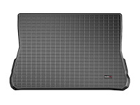CARGO LINERS