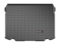 CARGO LINERS
