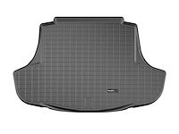CARGO LINERS