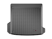 CARGO LINERS