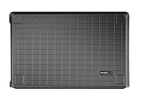 CARGO LINERS