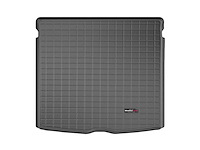 CARGO LINERS