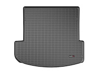 CARGO LINERS