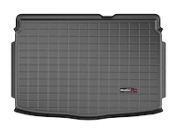CARGO LINERS