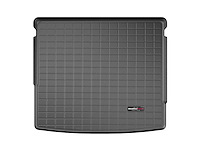 CARGO AREA LINER