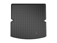 CARGO LINERS