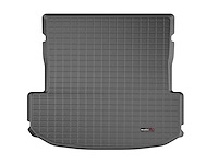 CARGO LINERS