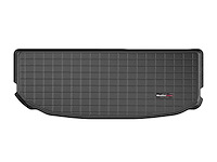 CARGO LINERS
