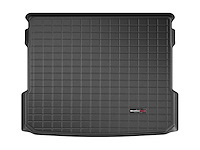 CARGO LINERS