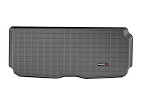 CARGO LINERS