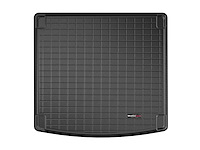 CARGO LINERS