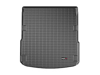 CARGO LINERS