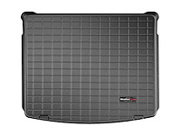 CARGO AREA LINER