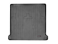 Cargo Liner