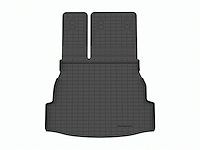 CARGO LINER