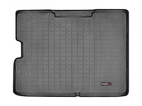 Cargo Liner