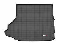 CARGO LINER BK