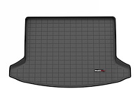 CARGO LINERS