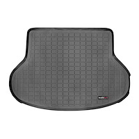 CARGO LINERS