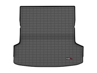 CARGO LINERS