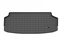 CARGO LINERS