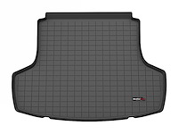 CARGO LINERS