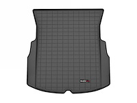CARGO LINERS