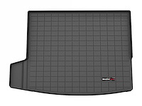CARGO LINER