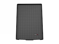 CARGO LINERS