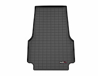 CARGO LINER