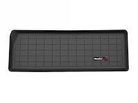 CARGO LINER