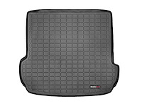 Cargo Liner