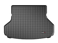 Cargo Liner