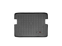 Cargo Liner