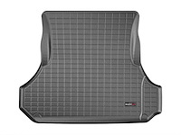 Cargo Liner