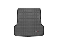 Cargo Liner