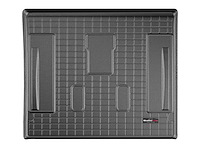 Rear Cargo Liner 2007-2014 Tahoe, Yukon, Cadillac Escalade