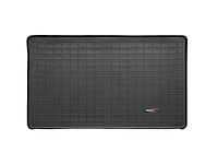 Cargo Liner