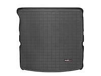 Cargo Liner