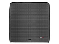 Cargo Liner