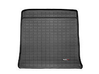 Rear Cargo Liner 2010-2014 Chevy Equinox & GMC Terrain