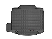 Cargo Liner