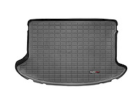 Cargo Liner