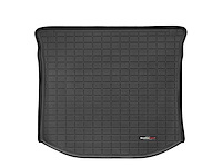 Rear Cargo Liner 2011-2014 Jeep Grand Cherokee