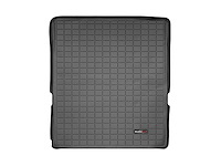 Cargo Liner