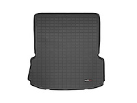 Rear Cargo Liner 2011-2014 Ford Explorer