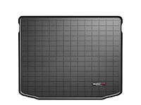 Cargo Liner