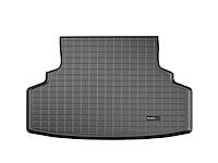Cargo Liner