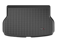 Cargo Liner
