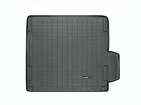Cargo Liner